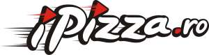 iPizza - Livrare pizza la domiciliu