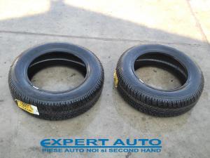 Anvelope 185/65 R15