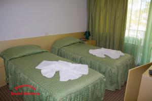 Sejur Hotel Bicaz - Mamaia