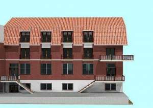 Proiecte Case Brasov,  Modificari Proiecte existente,  Topografiere Brasov,  Executie Machete si alt