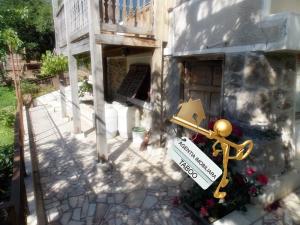 Vila cu 4 camere de vanzare in Sibiu zona Strand