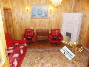 Vila cu 4 camere de vanzare in Sibiu zona Strand