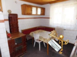 Vila cu 4 camere de vanzare in Sibiu zona Strand