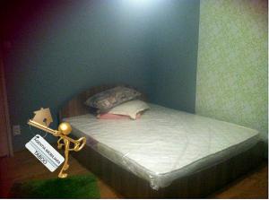 Apartament 2 camere oferit spre inchiriere zona Vasile Aaron