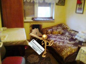 Apartament de vanzare 3 camere in Sibiu zona Hipodrom I