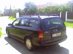 vand urgent