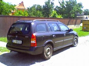 vand urgent