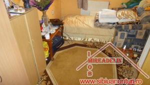 VAND APARTAMENT 2 CAMERE,  ULTRACENTRAL