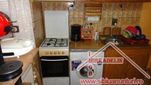 VAND APARTAMENT 2 CAMERE,  ULTRACENTRAL