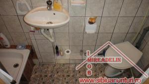 VAND APARTAMENT 2 CAMERE,  ULTRACENTRAL