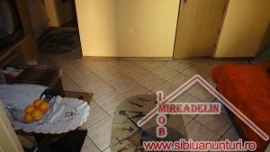 VAND APARTAMENT 2 CAMERE,  ULTRACENTRAL