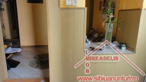 VAND APARTAMENT 2 CAMERE,  ULTRACENTRAL