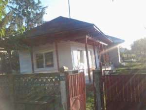 Vand casa calugareni-singureni.2000mp.proprietar