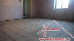 VAND GARSONIERA LA CASA,   50 MP,   ULTRACENTRAL