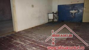 VAND GARSONIERA LA CASA,   50 MP,   ULTRACENTRAL