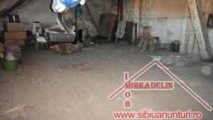VAND GARSONIERA LA CASA,   50 MP,   ULTRACENTRAL