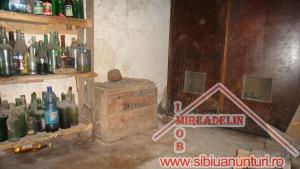 VAND GARSONIERA LA CASA,   50 MP,   ULTRACENTRAL