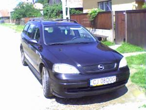vand urgent