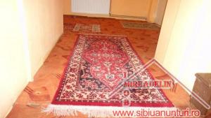 VAND APARTAMENT 2 CAMERE,   73 mp,   CENTRAL