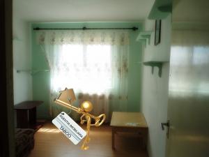 Apartament de vanzare 4 camere decomandate in Sibiu zona Compa