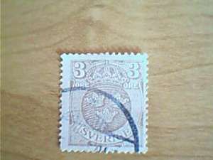 vand timbre fff vechi