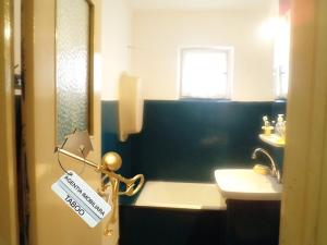 Apartament de vanzare 4 camere decomandate in Sibiu zona Compa