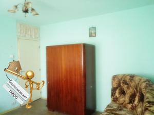 Apartament de vanzare 4 camere decomandate in Sibiu zona Compa