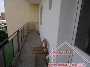 INCHIRIEM APARTAMENT 2 CAMERE,   STRAND