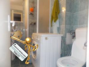 Apartament de inchiriat 3 camere decomandate zona MIlea