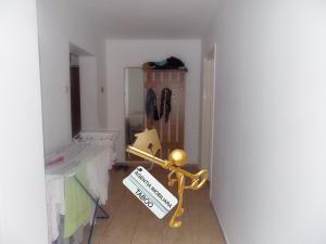 Apartament de inchiriat 3 camere decomandate zona MIlea