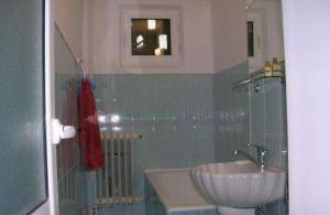 Casa Lux,   inchiriaza apartament 2 camere,   zona Alexandru