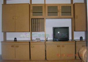 Casa Lux,   inchiriaza apartament 2 camere,   zona Alexandru