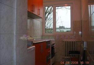 Casa Lux,   inchiriaza apartament 2 camere,   zona Alexandru
