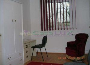 Casa Lux,   inchiriaza apartament 2 camere,   zona Alexandru