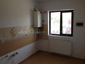 Casa Lux,   vinde casa duplex,   Valea Lupului