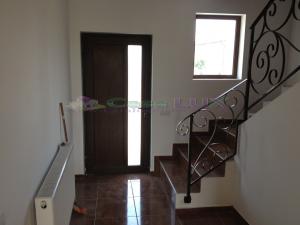 Casa Lux,   vinde casa duplex,   Valea Lupului