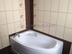 Casa Lux,   vinde casa duplex,   Valea Lupului