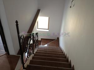 Casa Lux,   vinde casa duplex,   Valea Lupului