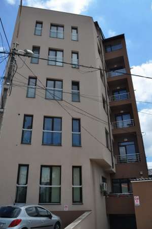 APARTAMENT 3 CAMERE BUCURESTII NOI,             LAMINORULUI,             BLOC 2012