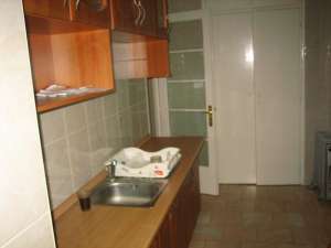Apartament cu 4 camere - Magheru