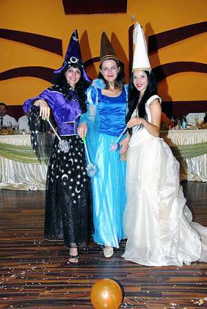 URSITOARE BOTEZ