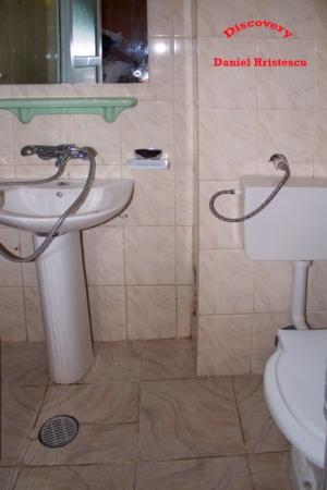 Sejur Hotel Delfinul din Complex Steaua de Mare