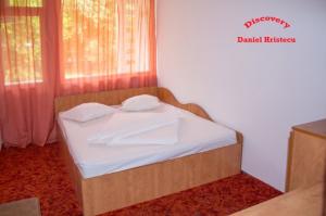 Sejur Hotel Delfinul din Complex Steaua de Mare