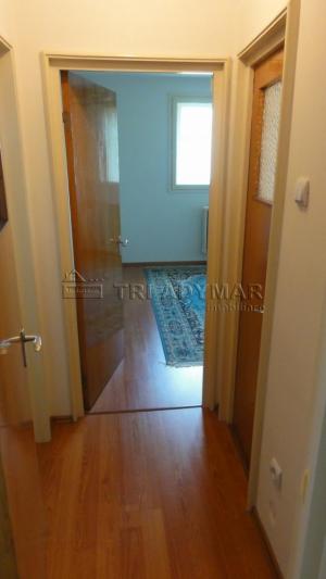 Apartament 2 camere de inchiriat - Drumul Taberei- Sibiu