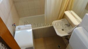 Apartament 2 camere de inchiriat - Drumul Taberei- Sibiu