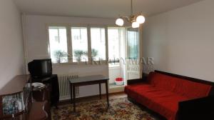 Apartament 2 camere de inchiriat - Drumul Taberei- Sibiu