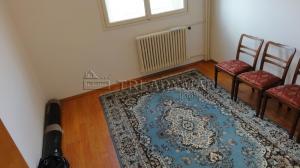 Apartament 2 camere de inchiriat - Drumul Taberei- Sibiu