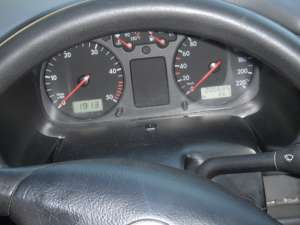 VW Transporter T4 Caravelle 2.5TDI Clima + Sirocou   / tel: 0744-454759 /