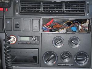 VW Transporter T4 Caravelle 2.5TDI Clima + Sirocou   / tel: 0744-454759 /