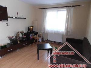 INCHIRIEZ APARTAMENT 2 CAMERE,   HIPODROM II